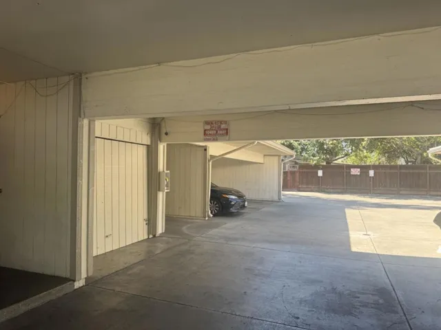 240 Bendorf Drive 9, San Jose, California 95111