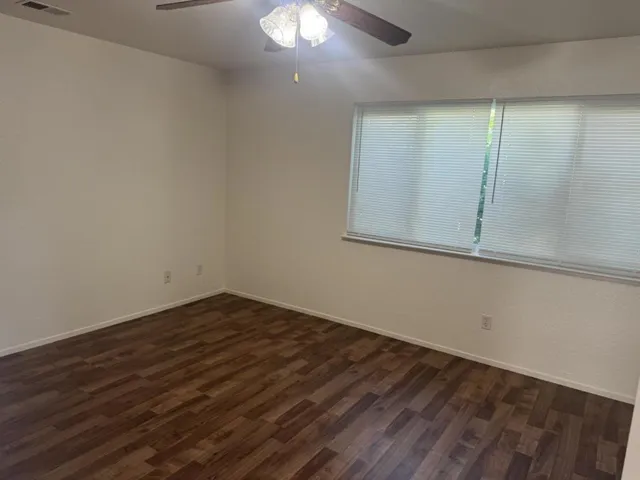 240 Bendorf Drive 9, San Jose, California 95111