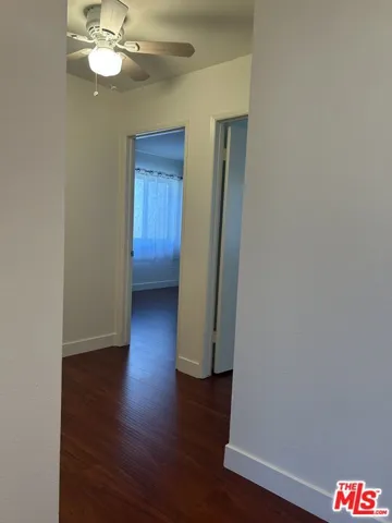 2452 Chelsea Place E, Santa Monica, California 90404