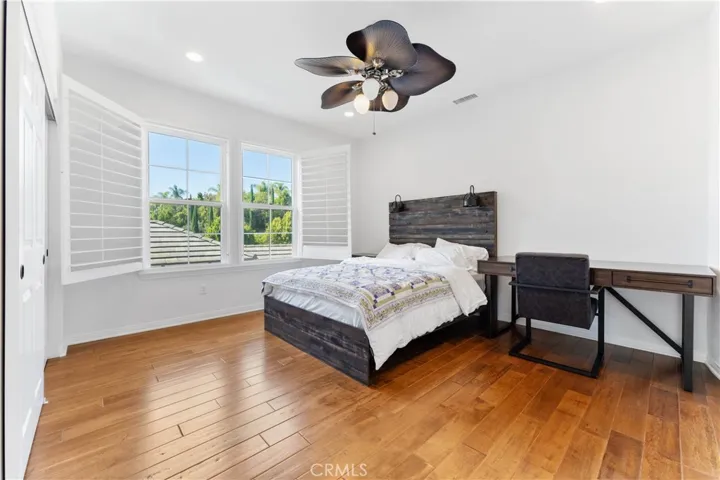 4116 Dakota, Moorpark, California 93021