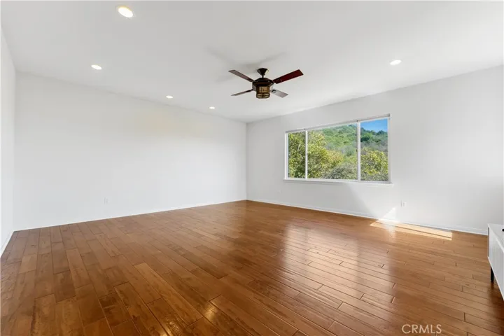 4116 Dakota, Moorpark, California 93021