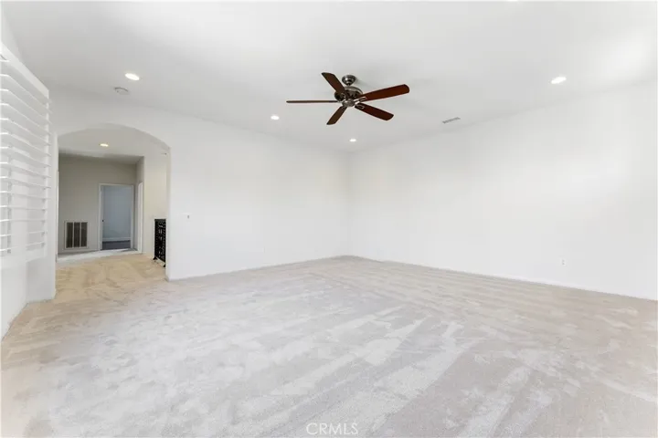 4116 Dakota, Moorpark, California 93021