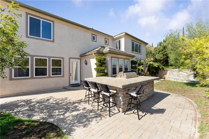 4116 Dakota, Moorpark, California 93021