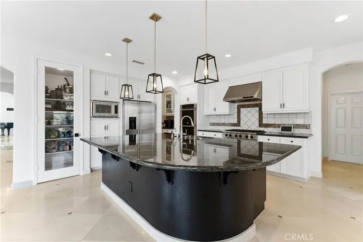 4116 Dakota, Moorpark, California 93021