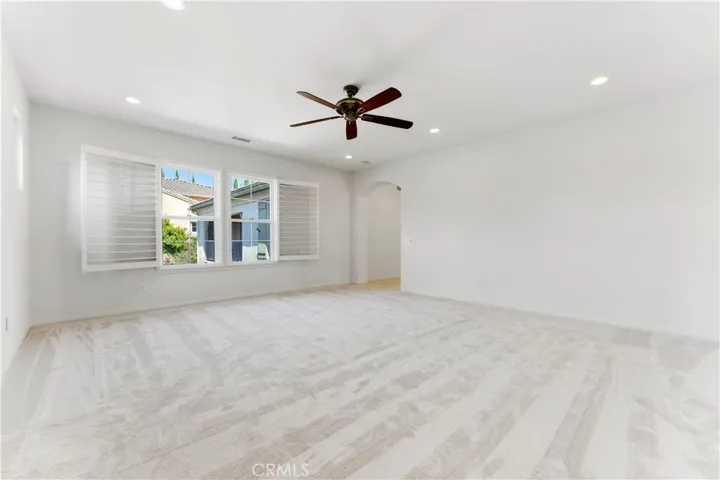4116 Dakota, Moorpark, California 93021