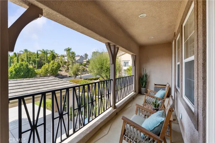 4116 Dakota, Moorpark, California 93021