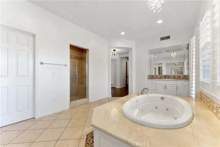 4116 Dakota, Moorpark, California 93021