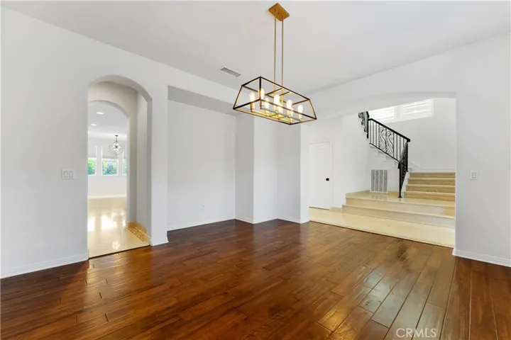 4116 Dakota, Moorpark, California 93021