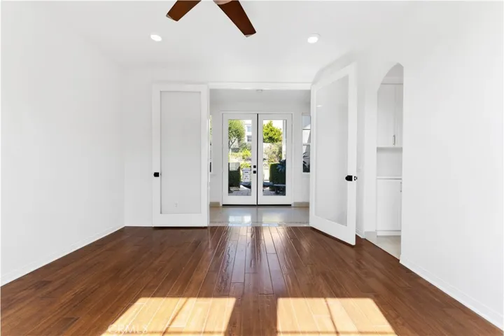 4116 Dakota, Moorpark, California 93021