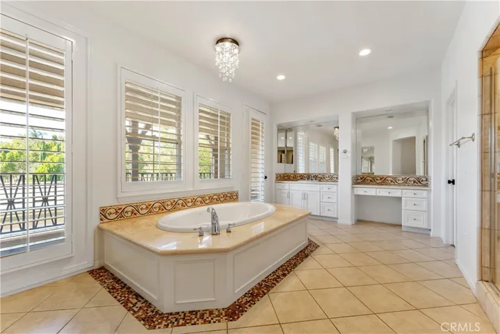 4116 Dakota, Moorpark, California 93021