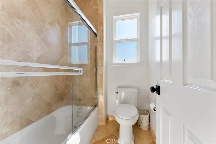 4116 Dakota, Moorpark, California 93021