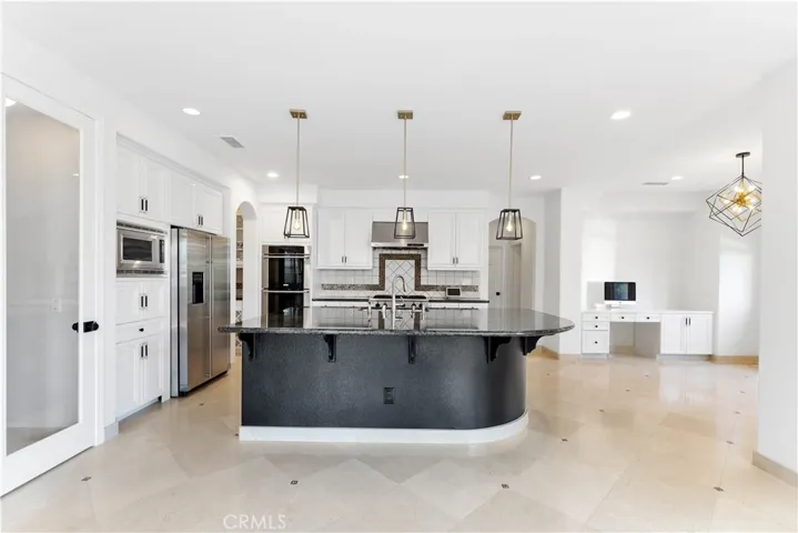 4116 Dakota, Moorpark, California 93021