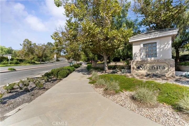 4116 Dakota, Moorpark, California 93021