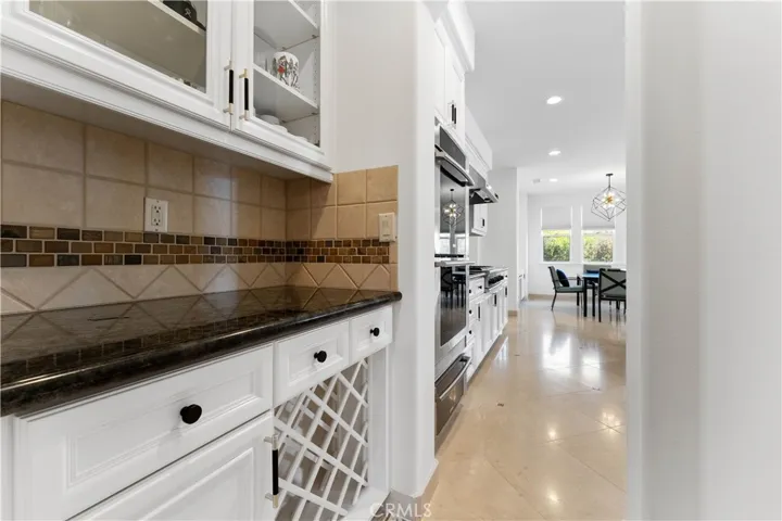 4116 Dakota, Moorpark, California 93021