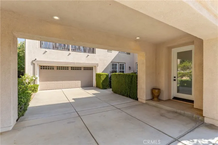 4116 Dakota, Moorpark, California 93021