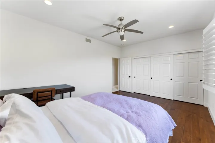 4116 Dakota, Moorpark, California 93021