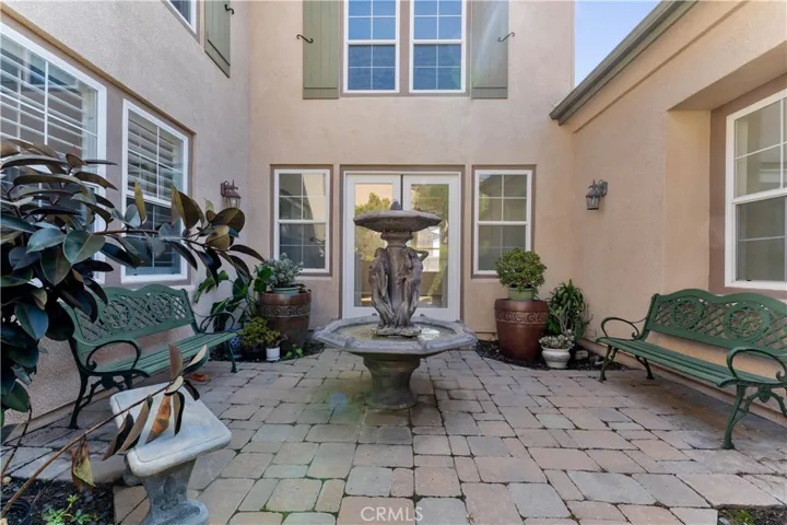 4116 Dakota, Moorpark, California 93021
