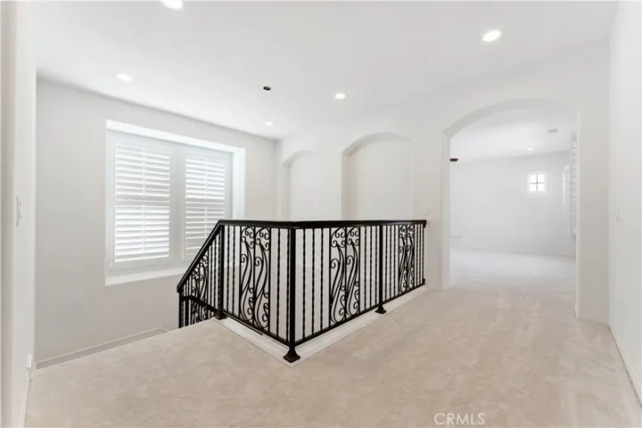 4116 Dakota, Moorpark, California 93021