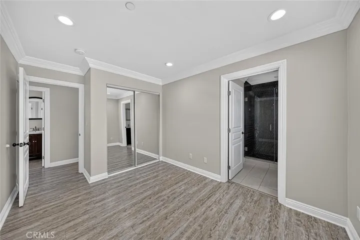 7923 Ledge Ave, Sun Valley, California 91352