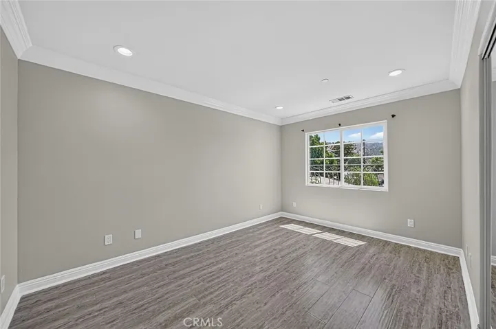 7923 Ledge Ave, Sun Valley, California 91352