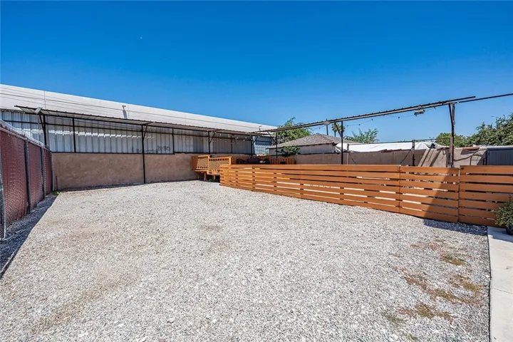 7923 Ledge Ave, Sun Valley, California 91352