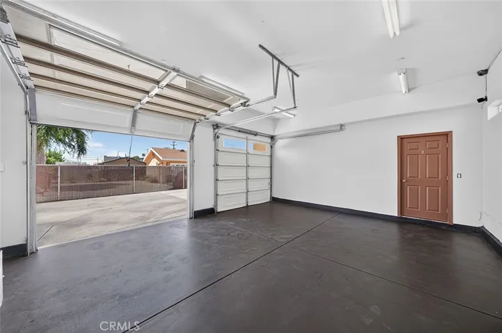 7923 Ledge Ave, Sun Valley, California 91352