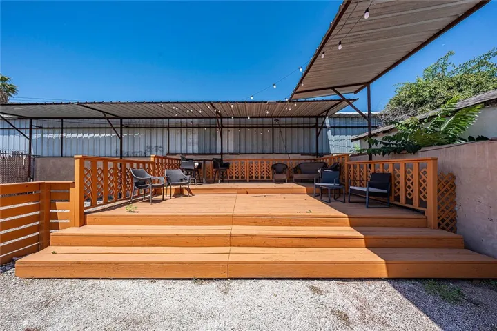 7923 Ledge Ave, Sun Valley, California 91352