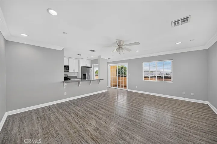 7923 Ledge Ave, Sun Valley, California 91352