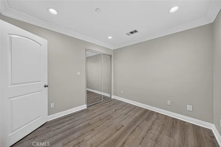 7923 Ledge Ave, Sun Valley, California 91352