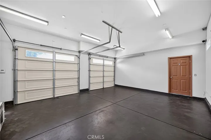 7923 Ledge Ave, Sun Valley, California 91352