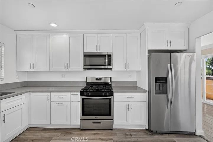 7923 Ledge Ave, Sun Valley, California 91352