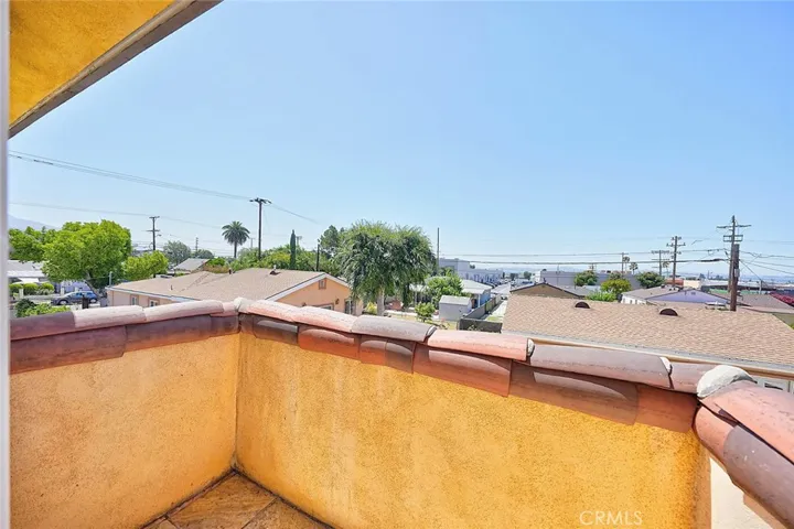 7923 Ledge Ave, Sun Valley, California 91352