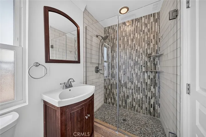 7923 Ledge Ave, Sun Valley, California 91352