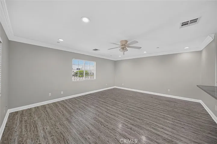 7923 Ledge Ave, Sun Valley, California 91352