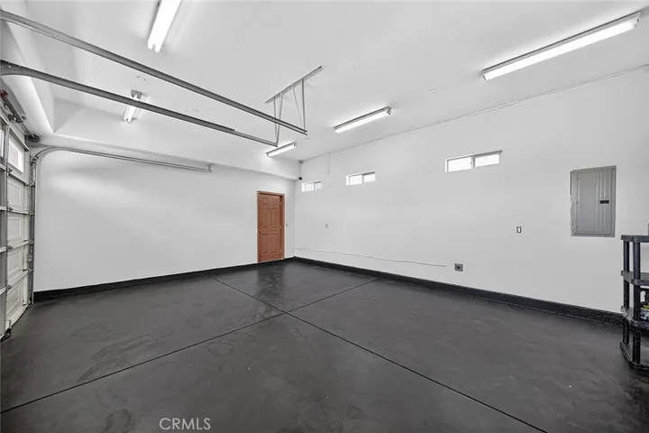 7923 Ledge Ave, Sun Valley, California 91352