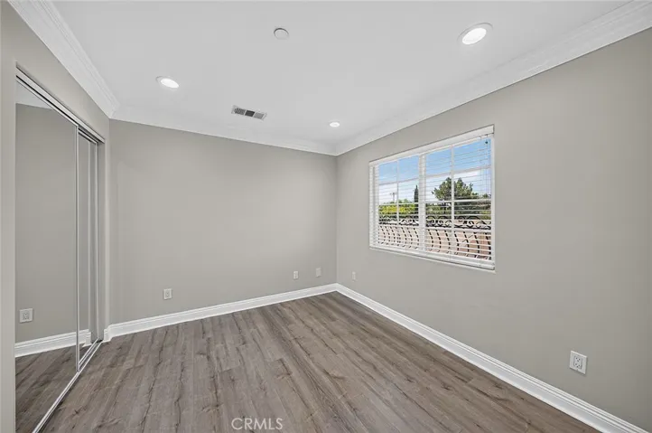 7923 Ledge Ave, Sun Valley, California 91352