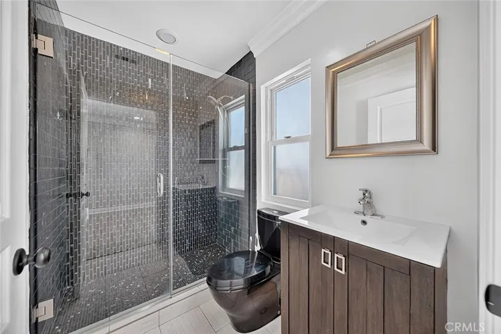 7923 Ledge Ave, Sun Valley, California 91352