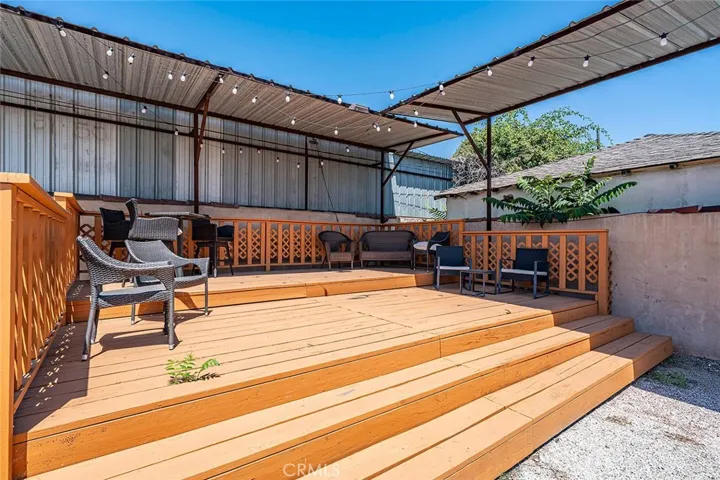 7923 Ledge Ave, Sun Valley, California 91352