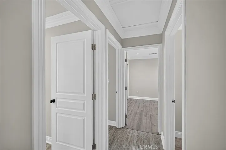 7923 Ledge Ave, Sun Valley, California 91352