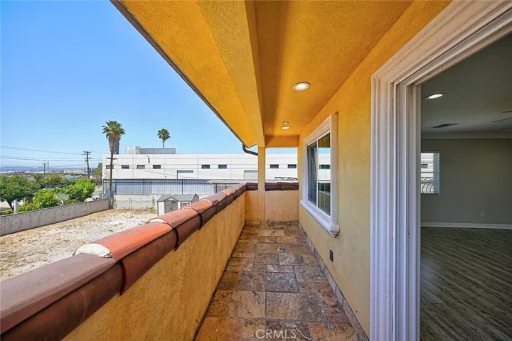 7923 Ledge Ave, Sun Valley, California 91352
