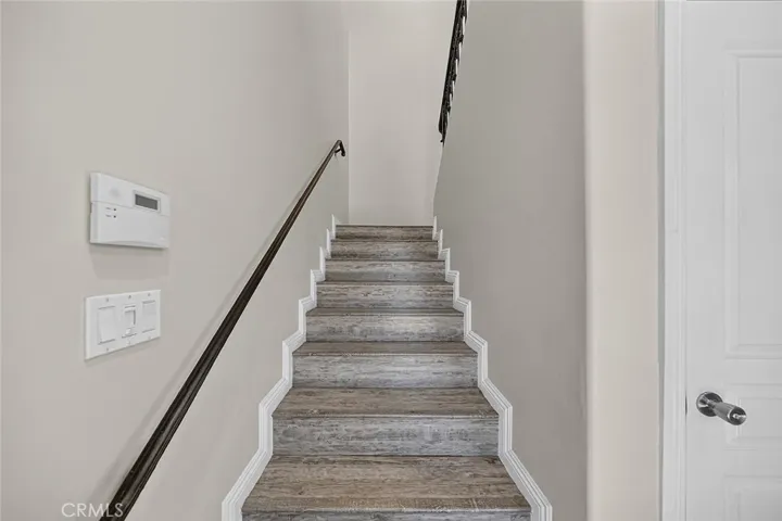 7923 Ledge Ave, Sun Valley, California 91352