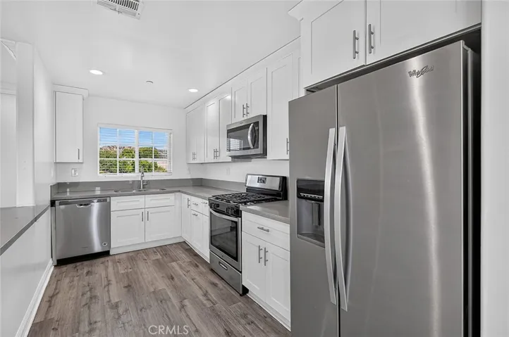 7923 Ledge Ave, Sun Valley, California 91352
