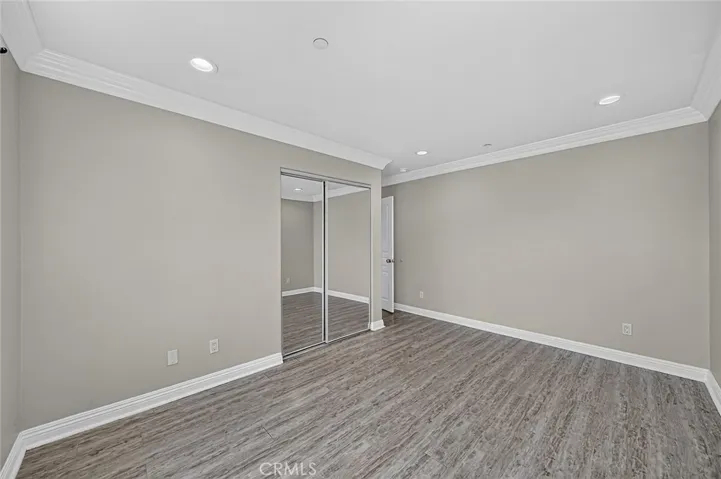 7923 Ledge Ave, Sun Valley, California 91352
