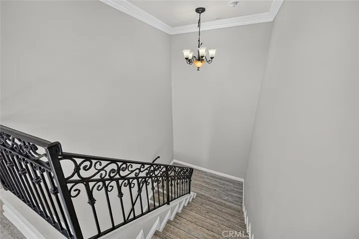 7923 Ledge Ave, Sun Valley, California 91352
