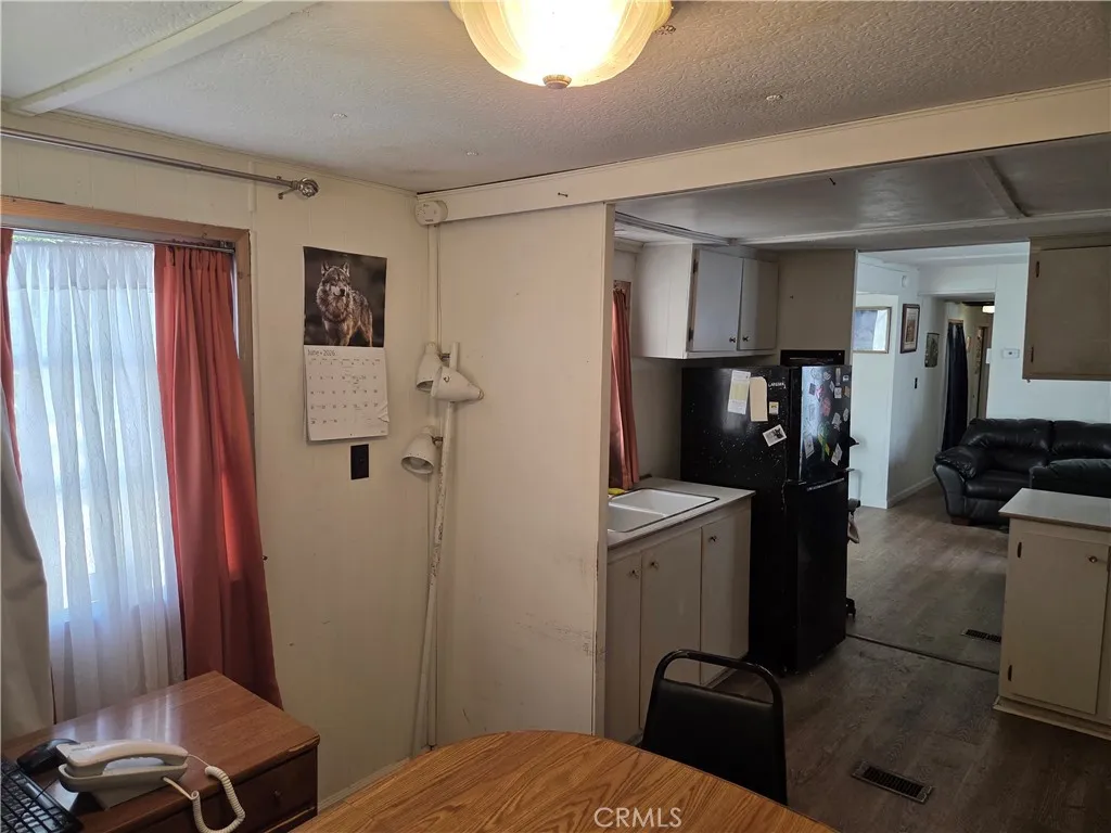 3040 Lakeview Drive, Nice, California 95464 — photo 5