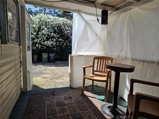 3040 Lakeview Drive, Nice, California 95464
