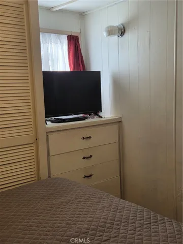 3040 Lakeview Drive, Nice, California 95464