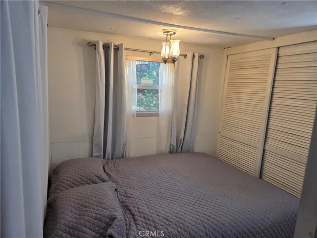 3040 Lakeview Drive, Nice, California 95464