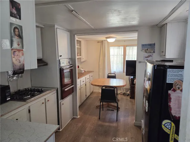 3040 Lakeview Drive, Nice, California 95464