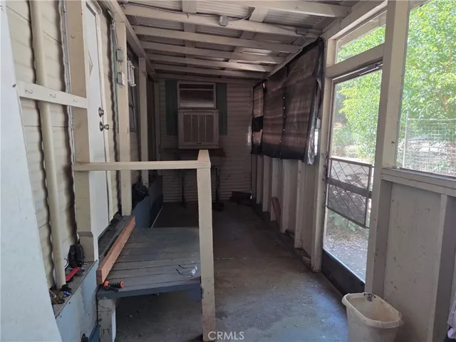 3040 Lakeview Drive, Nice, California 95464